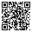 Scannable QR Code Link for 304 S West Street property details