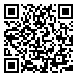 Scannable QR Code Link for 0 Mccoy Lane property details