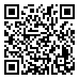 Scannable QR Code Link for 96 Steiner Way property details