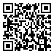 Scannable QR Code Link for 5514 Glen Avenue property details