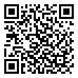 Scannable QR Code Link for 37 Old Coach Lane property details