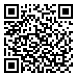 Scannable QR Code Link for 22403 Newcut Road property details