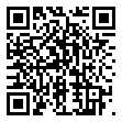 Scannable QR Code Link for 6802 Old Pimlico Road property details