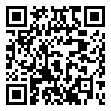 Scannable QR Code Link for 122 N Main Street property details