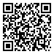 Scannable QR Code Link for 7415 Springfield Avenue property details