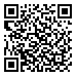 Scannable QR Code Link for 10 Winter Avenue property details