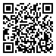 Scannable QR Code Link for Silver Lake Drive property details