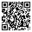 Scannable QR Code Link for 3660 Pebble Run Drive property details