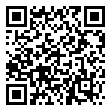 Scannable QR Code Link for 6 Iroquois Road property details