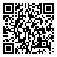 Scannable QR Code Link for Lot #1 Exeter Road property details
