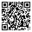 Scannable QR Code Link for 4 Wilfred Court property details