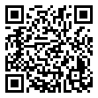Scannable QR Code Link for 1301 1305 W 3rd Street property details
