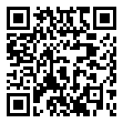 Scannable QR Code Link for 3111 Foster Avenue property details