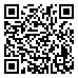 Scannable QR Code Link for 20 Washington Drive property details