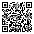 Scannable QR Code Link for 431 Centre Street property details