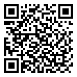 Scannable QR Code Link for 3751 8th Street property details