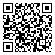 Scannable QR Code Link for 84 Conewago Park Drive property details