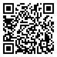 Scannable QR Code Link for 2460 Honeysuckle Lane property details