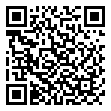 Scannable QR Code Link for 5661 Crabapple Drive property details
