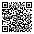 Scannable QR Code Link for 201 N George Street property details