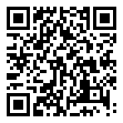 Scannable QR Code Link for 8901 Oxon Hill Road property details