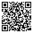 Scannable QR Code Link for 33 W Ardmore Avenue property details