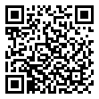 Scannable QR Code Link for 1637 Carriage House Terrace, Unit I property details