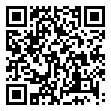 Scannable QR Code Link for 66 Alana Drive property details