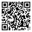 Scannable QR Code Link for 798 Bennington Road property details