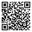 Scannable QR Code Link for 41 Saturn Drive property details
