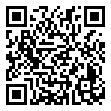 Scannable QR Code Link for 12413 Sarah Lane property details