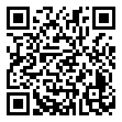 Scannable QR Code Link for 8229 Fort Smallwood Road property details