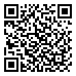 Scannable QR Code Link for 8229 Fort Smallwood Road property details