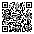 Scannable QR Code Link for 2300 Old Sentinel Trail property details