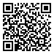 Scannable QR Code Link for 2231 S Autumn Chase Drive property details