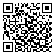 Scannable QR Code Link for 301 Dale Drive property details