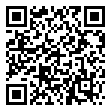Scannable QR Code Link for 1844 Pleasant View Road property details