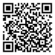 Scannable QR Code Link for 2229 S Autumn Chase Drive property details