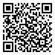 Scannable QR Code Link for 14380 Longhouse Loop property details