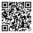 Scannable QR Code Link for 3645 Glengyle Avenue, Unit 3F property details