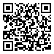 Scannable QR Code Link for 7501 Spring Lake Drive, Unit D property details