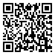Scannable QR Code Link for 5500 Friendship Boulevard, Unit 1226N property details