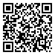 Scannable QR Code Link for 1616 N Smallwood Street property details