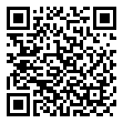 Scannable QR Code Link for 1920 Moran Drive property details