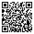 Scannable QR Code Link for 3248 Royal Fern Place property details