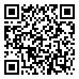 Scannable QR Code Link for 819 Erie Street property details