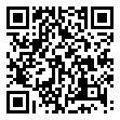 Scannable QR Code Link for 109 Ridgefield Road property details