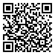 Scannable QR Code Link for 1021 Princeton Avenue property details