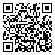 Scannable QR Code Link for 9518 Blanchard Drive property details