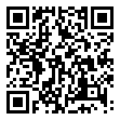 Scannable QR Code Link for 14560 Farmcrest Place property details